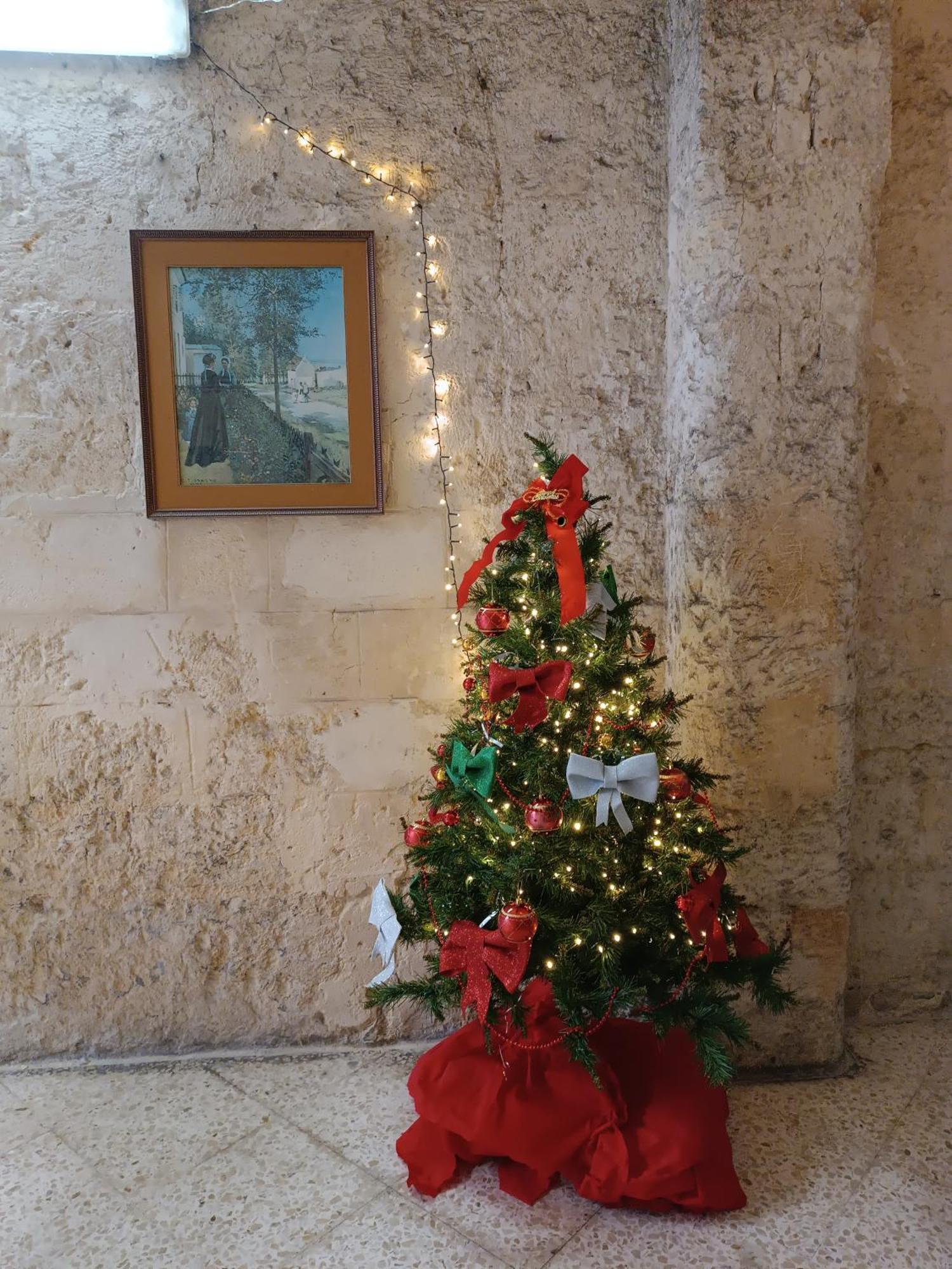 Palazzo Dei Tabacchi Apartman Bari Kültér fotó